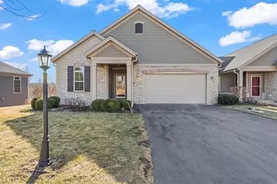 W178N11384  Island View Ct, Germantown, WI 53022 - Photo 2