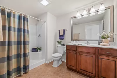 W178N11384  Island View Ct, Germantown, WI 53022 - Photo 36