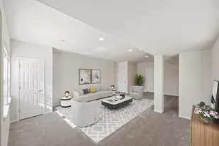 W178N11384 Island View Ct, Germantown, WI 53022 - Photo 32