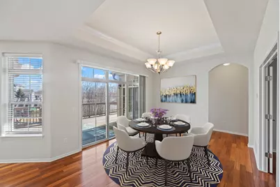 W178N11384  Island View Ct, Germantown, WI 53022 - Photo 14