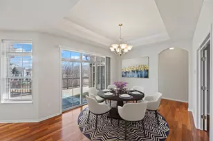 W178N11384 Island View Ct, Germantown, WI 53022 - Photo 14