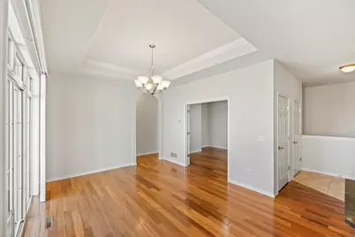 W178N11384  Island View Ct, Germantown, WI 53022 - Photo 16