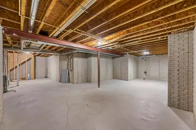 W178N11384  Island View Ct, Germantown, WI 53022 - Photo 42