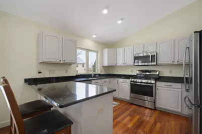 4066 W Whispering Ridge Pass, Franklin, WI 53132 - Photo 8