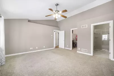 4066 W Whispering Ridge Pass, Franklin, WI 53132 - Photo 12