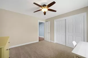 4066 W Whispering Ridge Pass, Franklin, WI 53132 - Photo 16