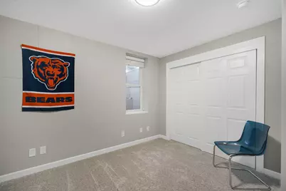 4066 W Whispering Ridge Pass, Franklin, WI 53132 - Photo 22