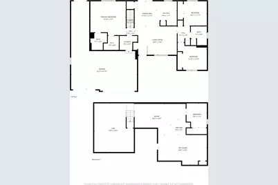 4066 W Whispering Ridge Pass, Franklin, WI 53132 - Photo 28