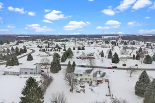 7970 Summit Dr, Delavan, WI 53115 - Photo 32