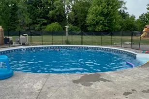 7970 Summit Dr, Delavan, WI 53115 - Photo 36