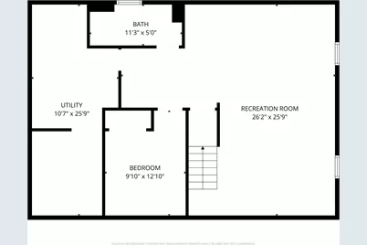 7970  Summit Dr, Delavan, WI 53115 - Photo 6