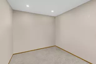 7970 Summit Dr, Delavan, WI 53115 - Photo 28