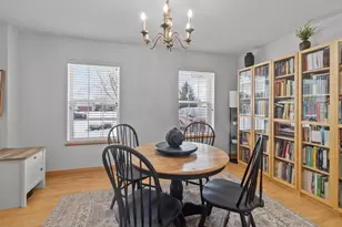 7970 Summit Dr, Delavan, WI 53115 - Photo 18