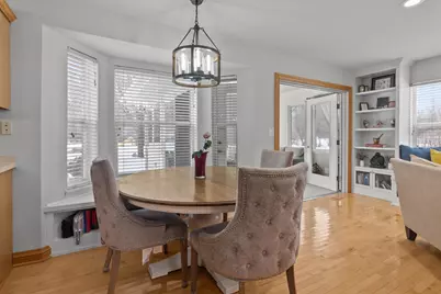 7970  Summit Dr, Delavan, WI 53115 - Photo 14