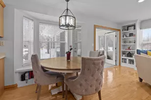 7970 Summit Dr, Delavan, WI 53115 - Photo 14