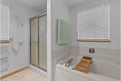 7970  Summit Dr, Delavan, WI 53115 - Photo 22