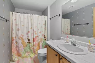 7970 Summit Dr, Delavan, WI 53115 - Photo 24