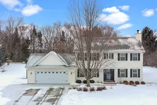 7970 Summit Dr, Delavan, WI 53115 - Photo 2