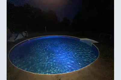 7970  Summit Dr, Delavan, WI 53115 - Photo 38