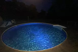 7970 Summit Dr, Delavan, WI 53115 - Photo 38