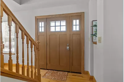 7970  Summit Dr, Delavan, WI 53115 - Photo 10