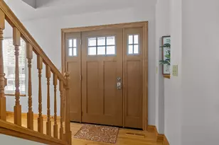 7970 Summit Dr, Delavan, WI 53115 - Photo 10