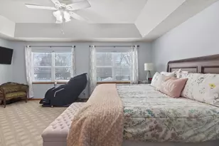 7970 Summit Dr, Delavan, WI 53115 - Photo 20