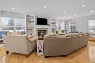 7970 Summit Dr, Delavan, WI 53115 - Photo 12