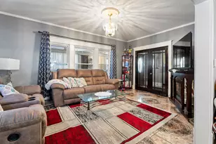 2068 S 32nd St, Milwaukee, WI 53215 - Photo 2