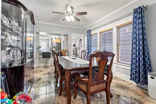 2068 S 32nd St, Milwaukee, WI 53215 - Photo 4