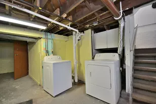 1204 Wolff St, Racine, WI 53402 - Photo 22