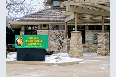 1204  Wolff St, Racine, WI 53402 - Photo 34