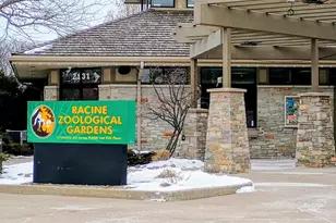 1204 Wolff St, Racine, WI 53402 - Photo 34