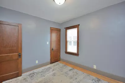 1204  Wolff St, Racine, WI 53402 - Photo 18