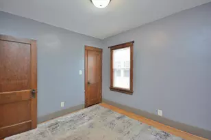 1204 Wolff St, Racine, WI 53402 - Photo 18