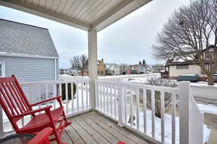 1204 Wolff St, Racine, WI 53402 - Photo 26