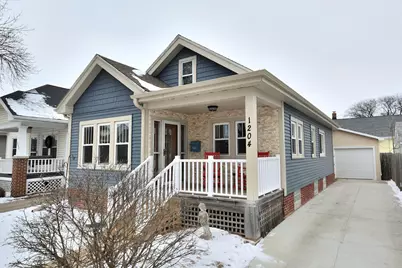 1204  Wolff St, Racine, WI 53402 - Photo 32