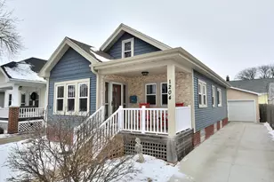 1204 Wolff St, Racine, WI 53402 - Photo 32