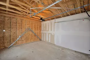 1204 Wolff St, Racine, WI 53402 - Photo 30