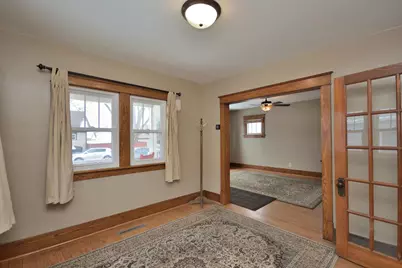 1204  Wolff St, Racine, WI 53402 - Photo 10