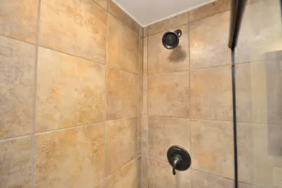 1204  Wolff St, Racine, WI 53402 - Photo 16