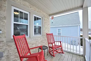 1204 Wolff St, Racine, WI 53402 - Photo 2