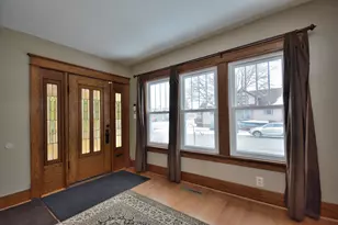 1204 Wolff St, Racine, WI 53402 - Photo 6