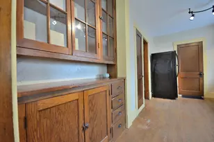 1204 Wolff St, Racine, WI 53402 - Photo 12