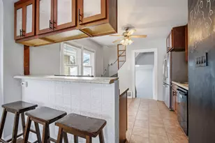 6115 W Lapham St, West Allis, WI 53214 - Photo 4