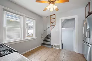 6115 W Lapham St, West Allis, WI 53214 - Photo 6