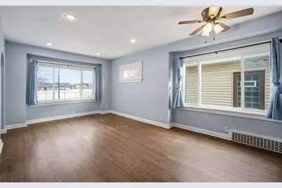 6115 W Lapham St, West Allis, WI 53214 - Photo 2