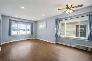 6115 W Lapham St, West Allis, WI 53214 - Photo 2