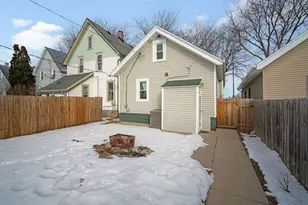 6115 W Lapham St, West Allis, WI 53214 - Photo 14