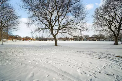 6115 W Lapham St, West Allis, WI 53214 - Photo 16